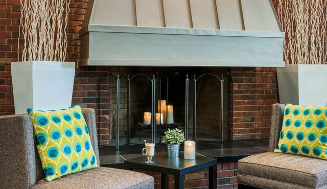 The Kenilworth Hotel - Airport West