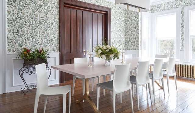 The Kent Collection - The Victorian - Whole House