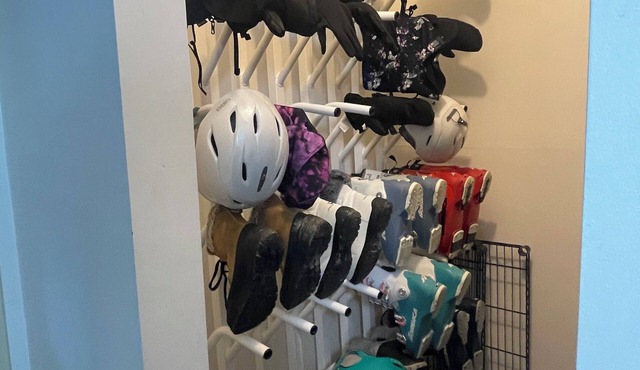 The Killington Chalet - Ideal Location, Hot Tub, Commercial Boot Dryer