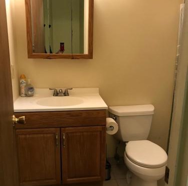 The Killington Chalet 2-Hot Tubs, Sauna, 24 Pair Boot and glove Dryer