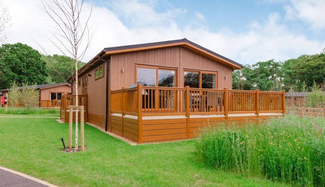 The Kingscliffe (Pet), Wansford