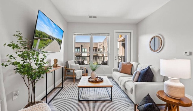 The Kinloch Follart in Dublin