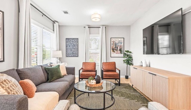 The Kirkwood Grand: Brand New 6 BRS + Game Room