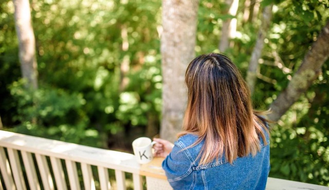 The Kitch'inn - Boutique Inn and Wine Bar