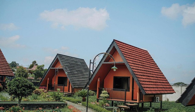 The Kotenang