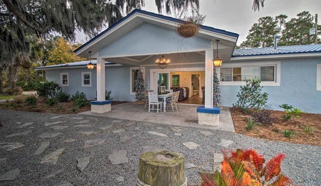 The La Sirata is new to the market and now it comes with The Famous Casita!