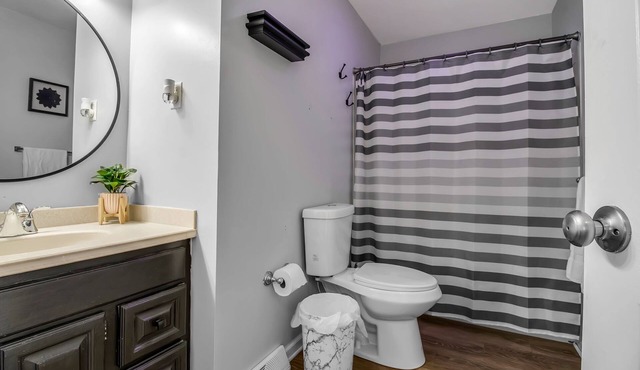 The Lafayette Williamsville NY