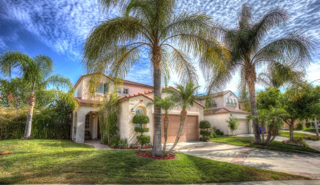 The Lagoon Home Away From Home!