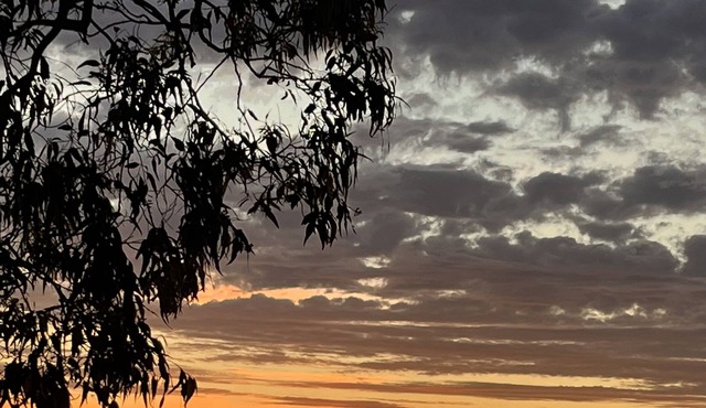 The Lake House - an escape to tranquillity!!!