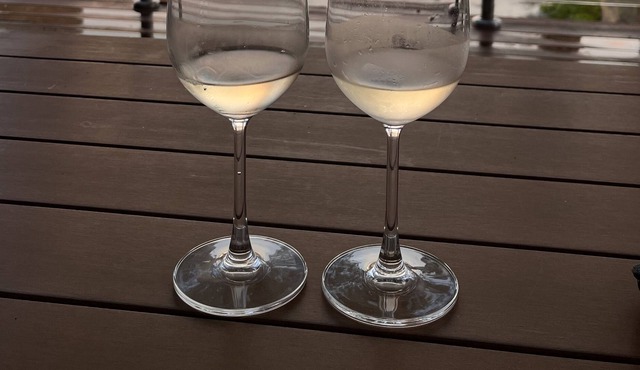 The Lake House - An escape to tranquillity!