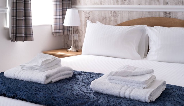 The Lakeland Kendal Hotel, Sure Hotel Collection by BW