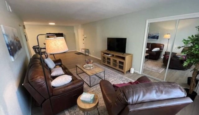 The Lakewood Nook | Stylish 1BR Extended Stay