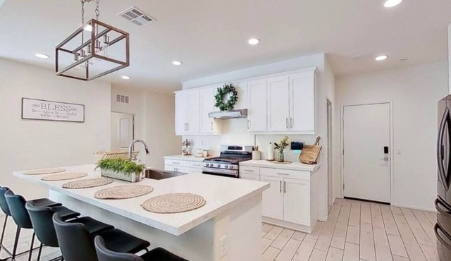 The Lancaster Gem!nn