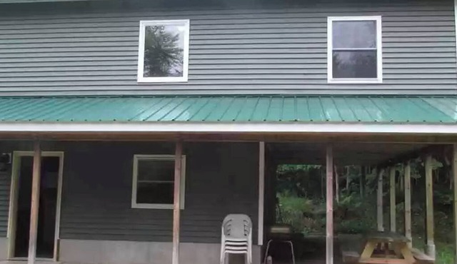 The Landing : Location Near All Of Munising's Best Attractions