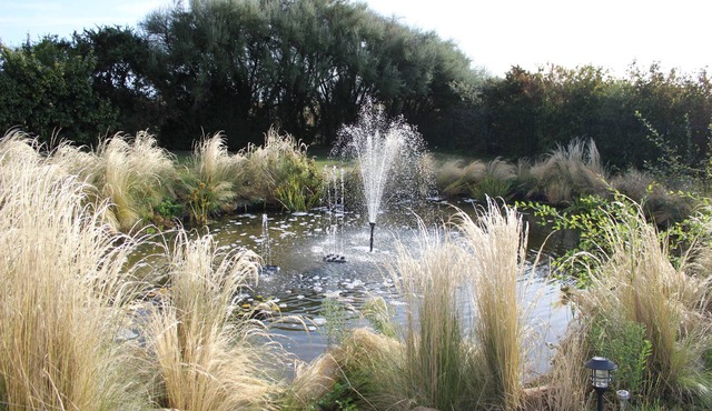 The large gîte at MOULIN DE MINARD, accommodation for 2 to 4 people…