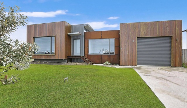 The Ledge @ Peterborough