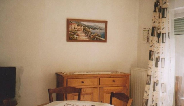 the lemaniaz the lemaniaz