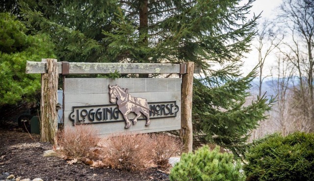 The Lions Den - Private Club Access