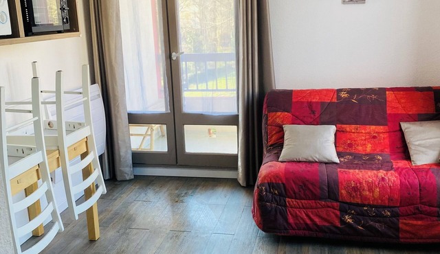 The little Japanese boy ⛰️⛩️