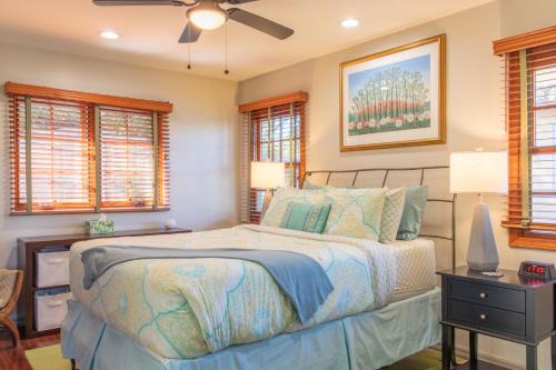 The Little Pumpkin Guest House