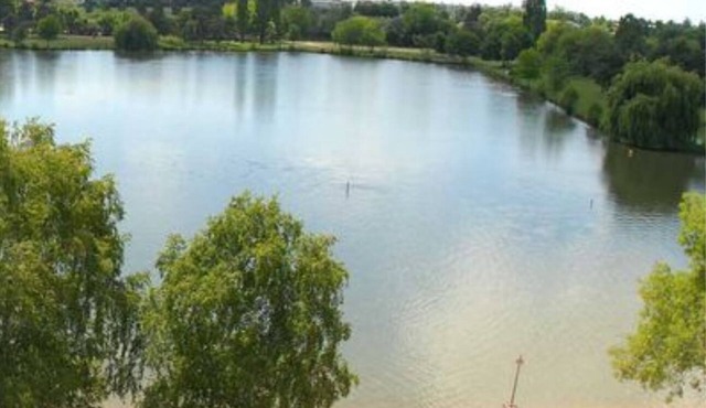 The Little Sailor - Cozy - Wireless - Near Downtown