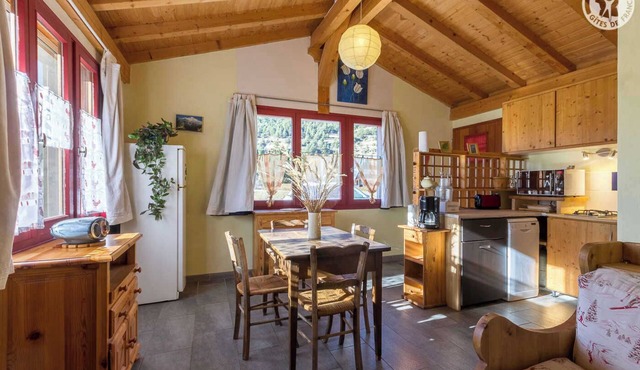 THE LITTLE SONG THRUSH