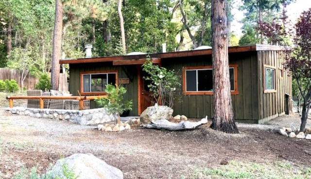 The Little Cabin 🌲The coziest cabin on the Mountain.