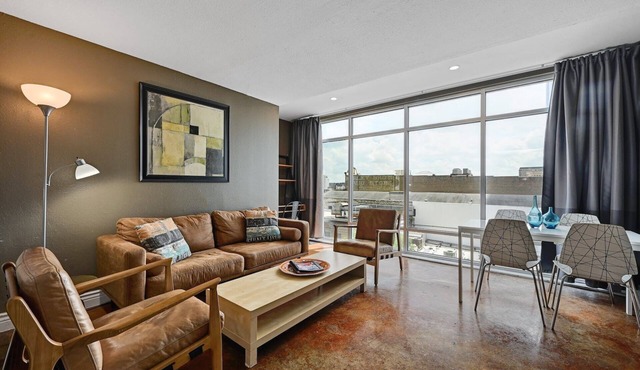 The Littlefields by Lodgewell | Amazing Views | B8