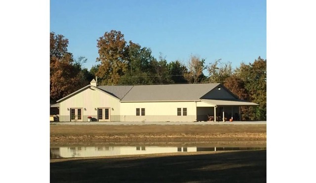 The Lodge- Beautiful Country Stay- Private Room #1