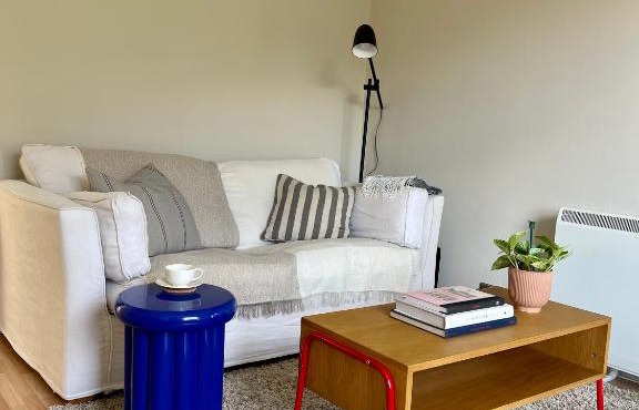 The Loft at Molyneux