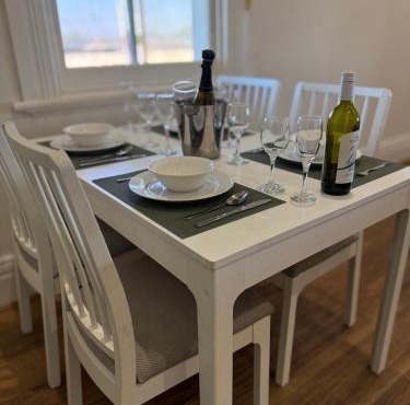 The Loft Cobram Hotel