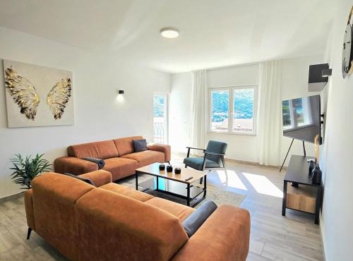 The Loft