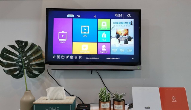 The loft imago @ City Centre/WiFi/Airport/Beach