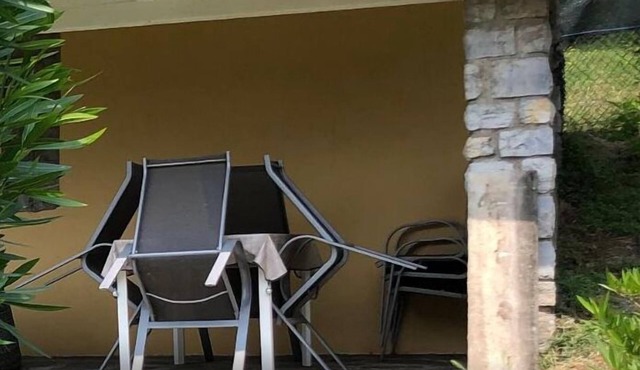 THE LOFT near COMO lake, private parking, BBQ area I Villa dei Leoni