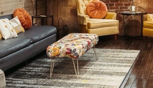 The Loft on Main
