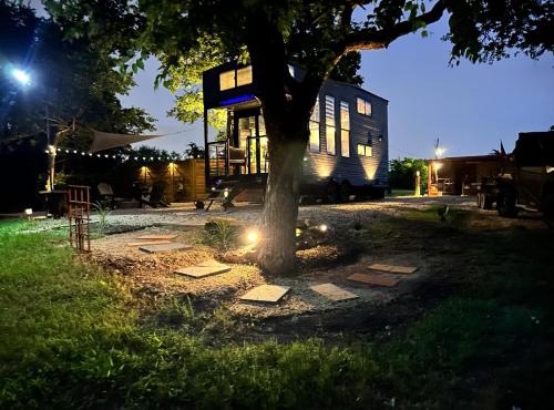 The Loft
