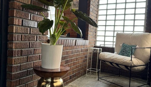 The Lofts on Colorado 116A