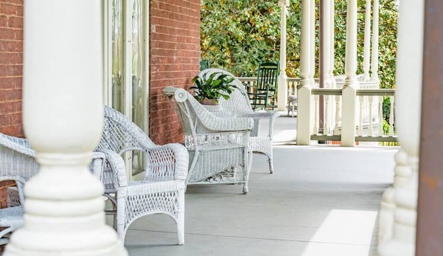 The Long Run | 2 CA King Size Beds | Sleeps 8-10