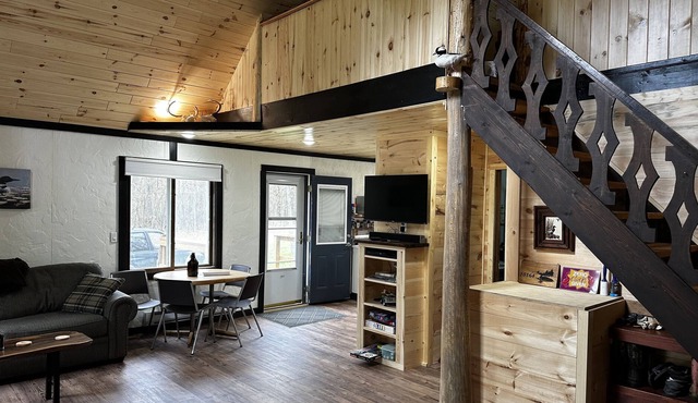 The Lonney Inn