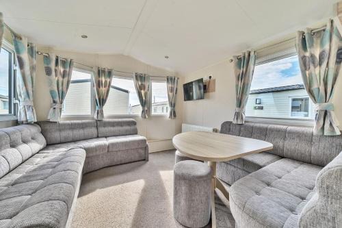 The Lookout - Hayling Island