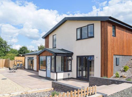 The Lookout - Uk35022