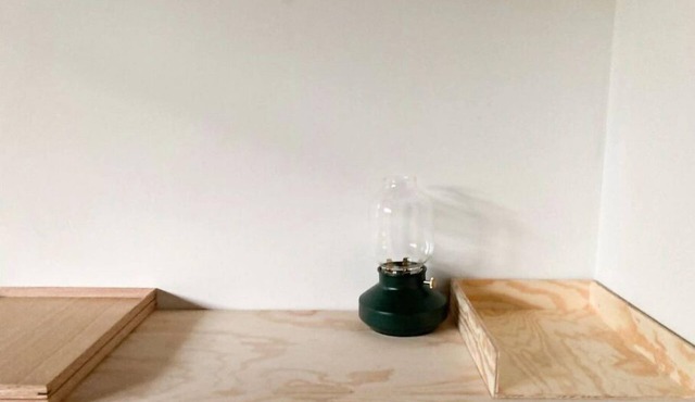 The Lorca Room 5, Indian Lake, Adirondacks