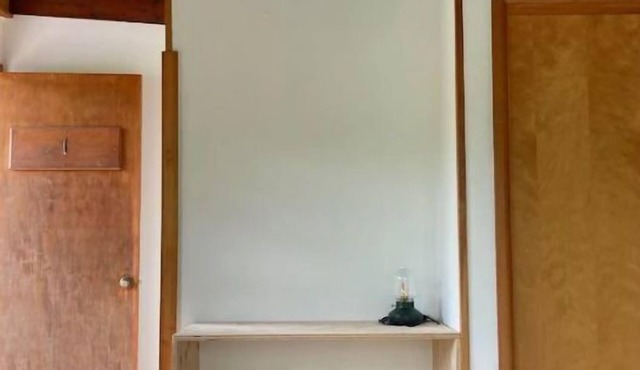 The Lorca Room 6 with 2 beds, Indian Lake, Adirondacks