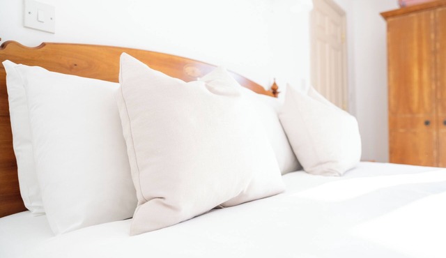 The Lordleaze Hotel And Restaurant