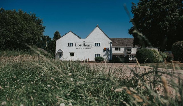 The Lordleaze Hotel And Restaurant