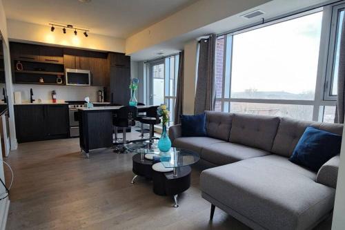 The Luxurious Charlotte Downtown Ottawa