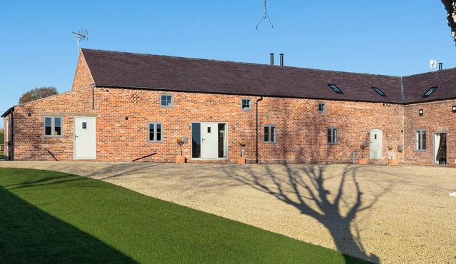 The Maddocks - UK36311