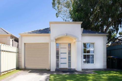 The Magill Haven - Minutes to UniSA & Shops