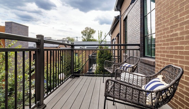 The Magnolia - AvantStay | Group Travel, Sleeps 36