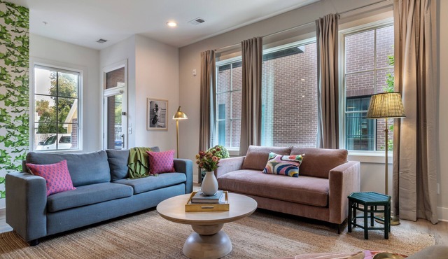 The Magnolia by AvantStay | 8 Bedrooms, Sleeps 24